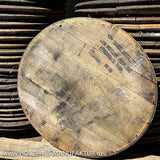 Fasskopf Rustikal Whiskey