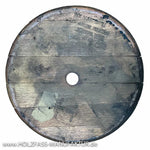 Whiskyfass-Deckel