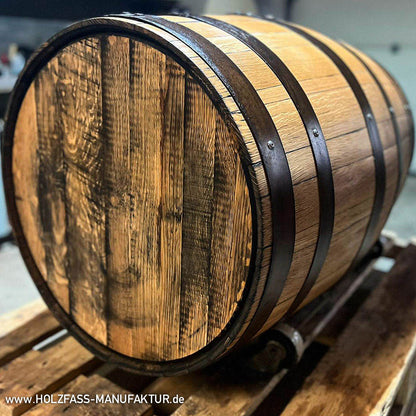 Whiskeyfass kaufen