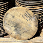 Fassdeckel Whiskeyfass kaufen