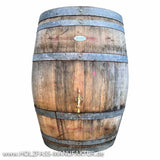 Original Wasserfass 