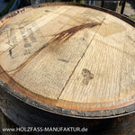 Whiskeyfass 55kg 200Liter