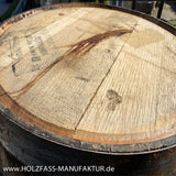Whiskeyfass 55kg 200Liter