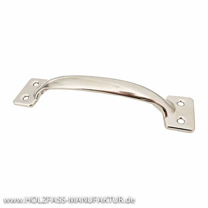 holzfass-deckel-griff-silber-kaufen