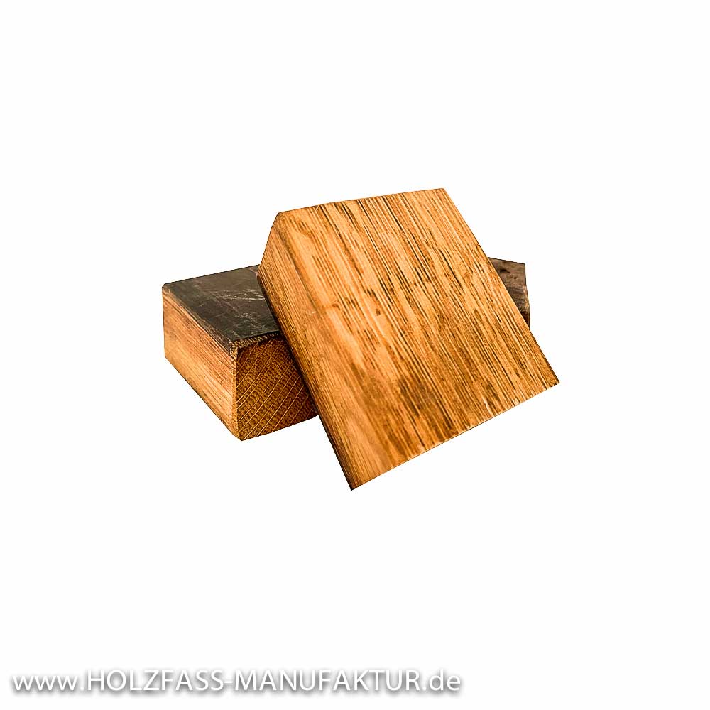 blumenkübel-untersetzer-kaufen