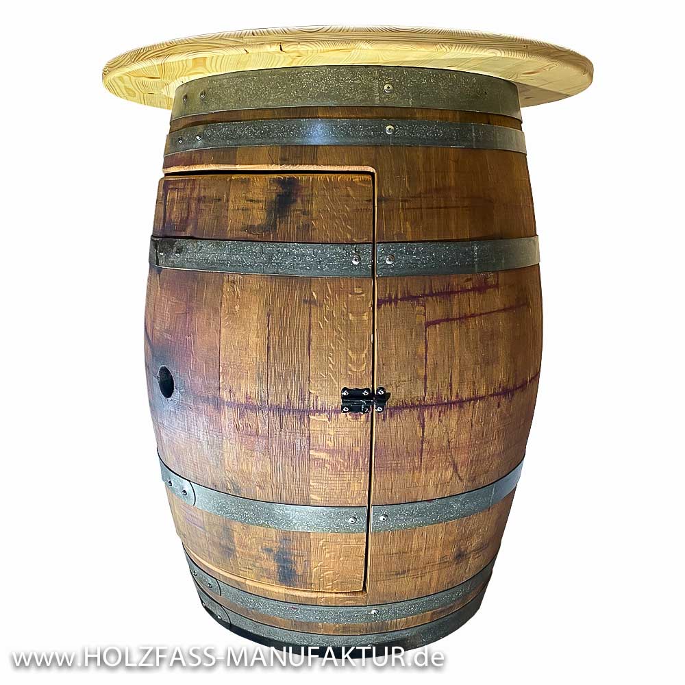 holzfass-stehtisch-mülleimer