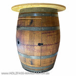 holzfass-stehtisch-mülleimer