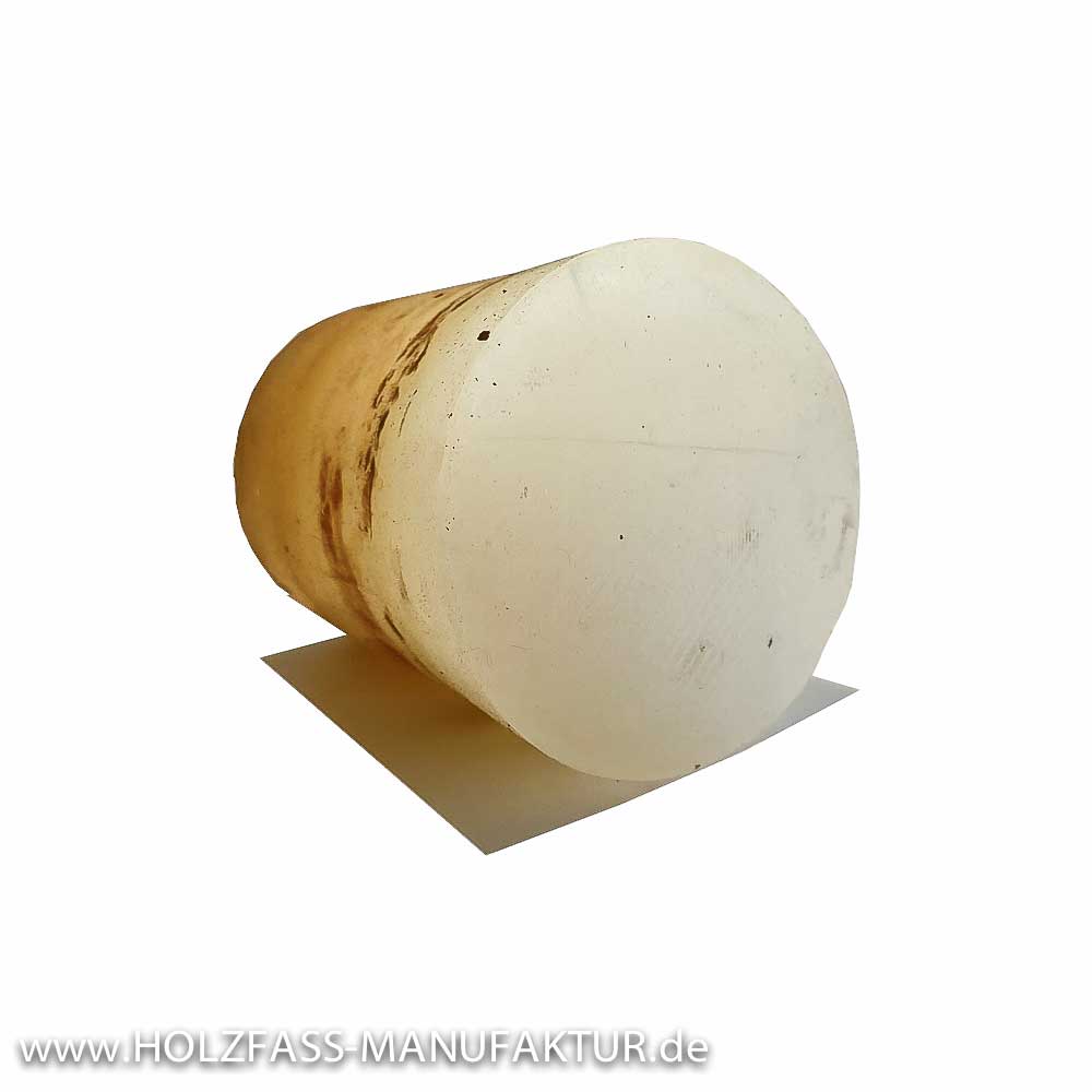 Fass Stopfen klein