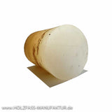 Fass Stopfen klein