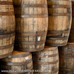 Fass Whiskey 200 Liter kaufen