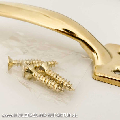 weinfass-deckel-griff-messing-kaufen