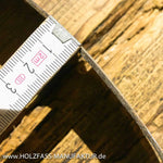 Fassring - Fassreifen