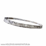 fassring-rustikal-upcyling