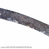 alter-fassring-kaufen