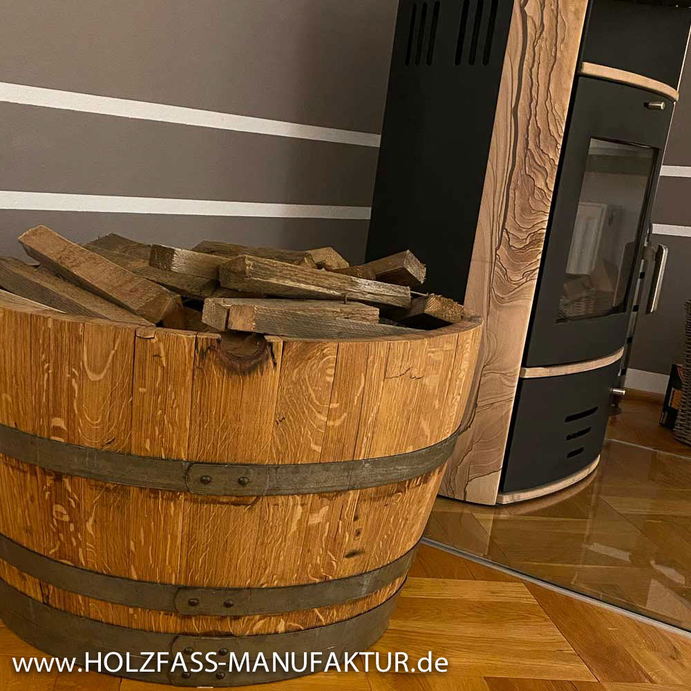 feuerholz-kuebel-geschliffen-mit-oelung