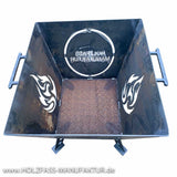Holzfass-Manufaktur-Feuerschale-Kaufen