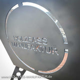 Kaufen-Feuerschale