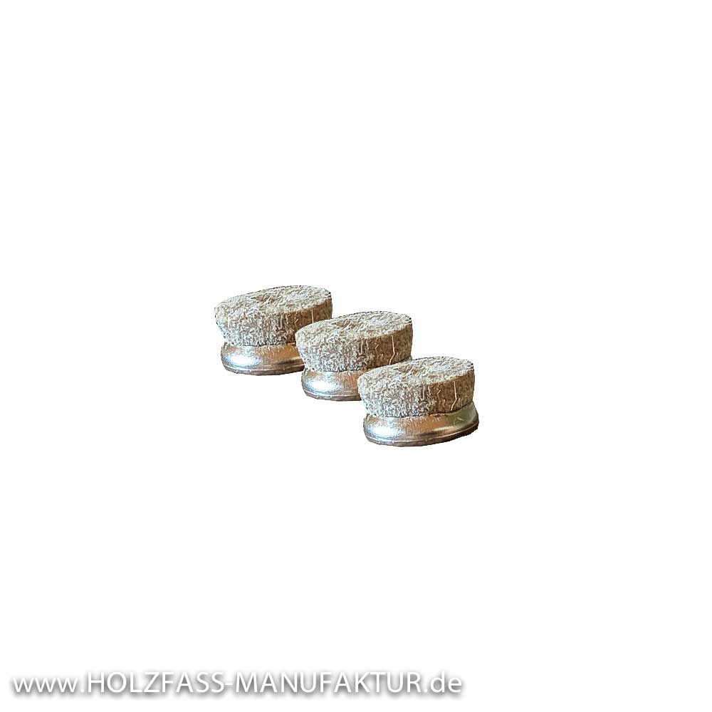 filzgleiter-holzfass-couchtisch