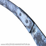 fassring-vom-holzfass-225l