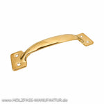 holzfass-deckel-griff-messing-kaufen