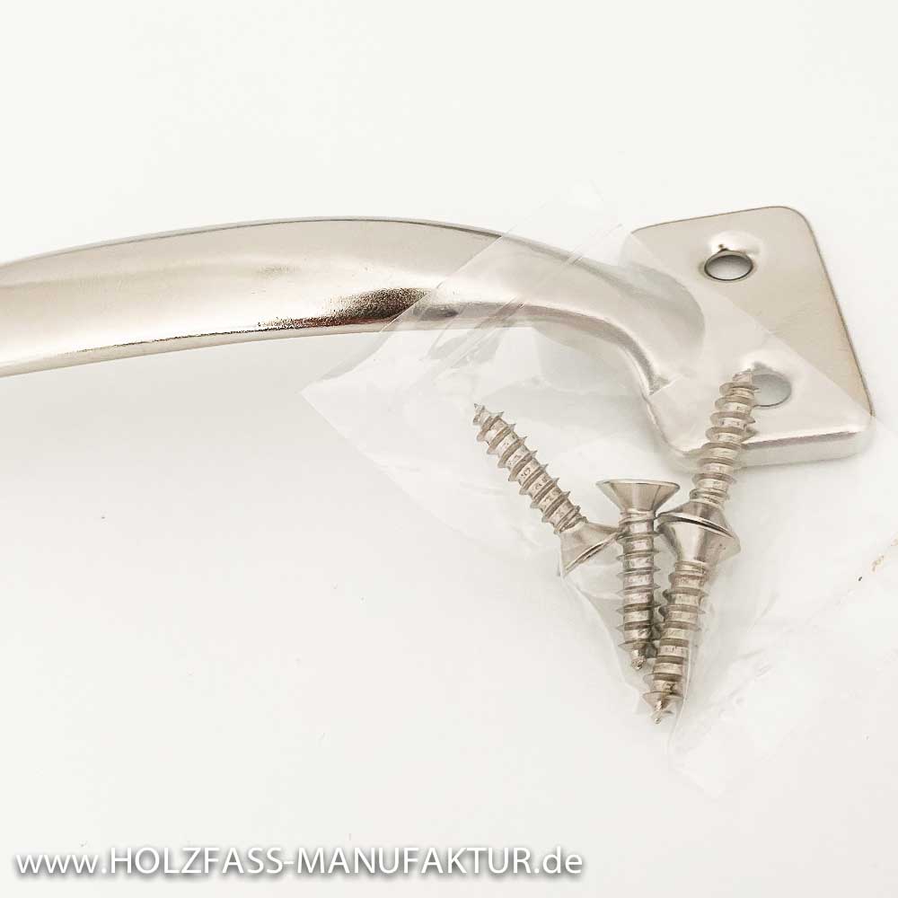 wasserfass-deckel-griff-silber-kaufen