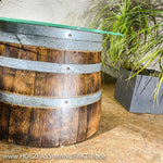 halbes-weinfass-couchtisch-geflammt