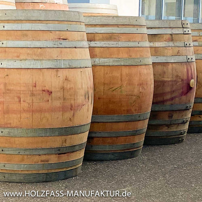 holzfass-gebraucht-kaufen-228-liter