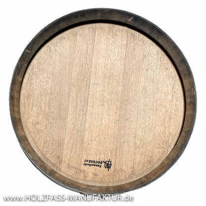 holzfass-gebraucht-kaufen