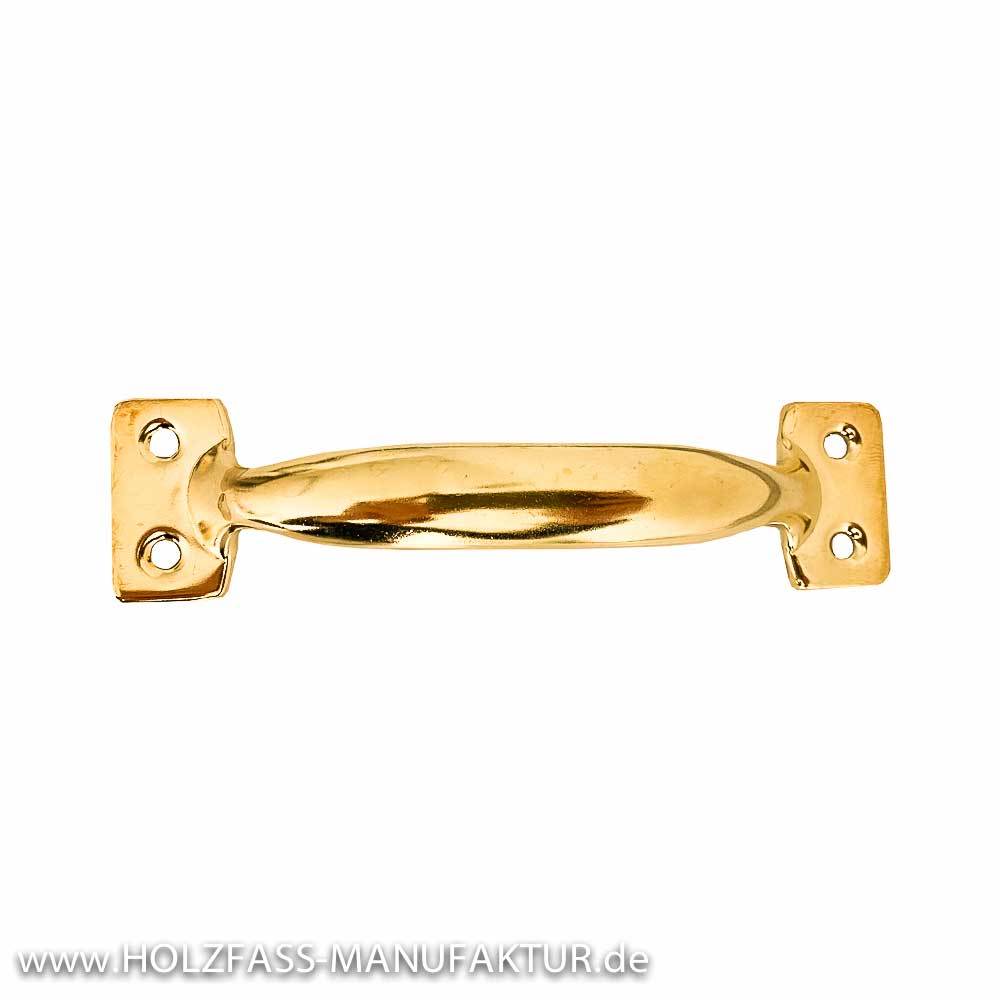 wasserfass-deckel-griff-messing-kaufen