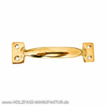 wasserfass-deckel-griff-messing-kaufen