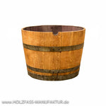Mini-Teich-geschliffen-geoelt-kaufen