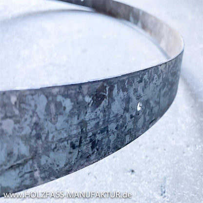 fassring-verzinkt-kaufen