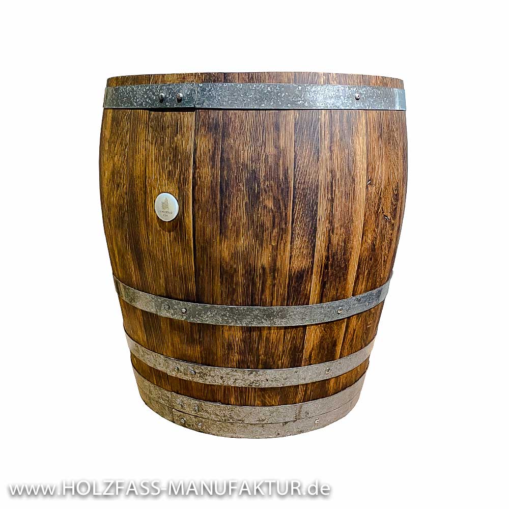 pflanzkuebel-groß-blumenbeet