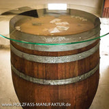 -rustikler-stehttisch-mit-aufliegender-glasplatte 