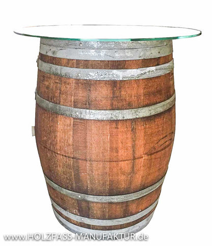 holzfass-stehtisch-mit-aufliegender-glasplatte