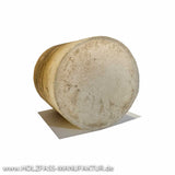 Fass-Stopfen gross ohne Logo