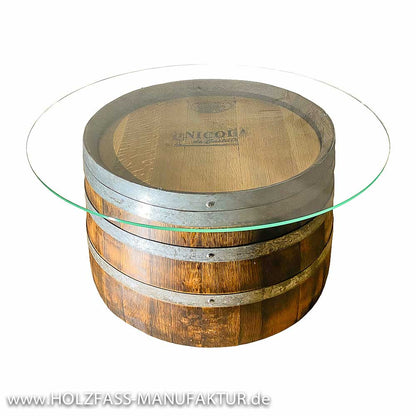 titelbild-couchtisch-geflammt