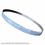 fassring-gebraucht-kaufen