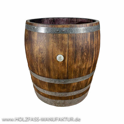 grosser-blumenkuebel-vom-fass