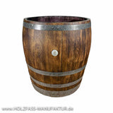 grosser-blumenkuebel-vom-fass