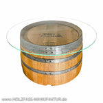titelbild-holzfass-weinfass-couchtisch-geschliffen-geolt