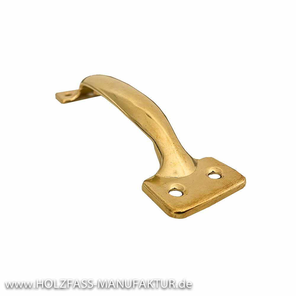regentonne-deckel-griff-messing-kaufen