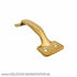 regentonne-deckel-griff-messing-kaufen