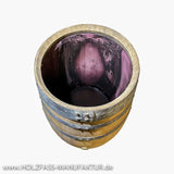 titelbild-regentonne-fass