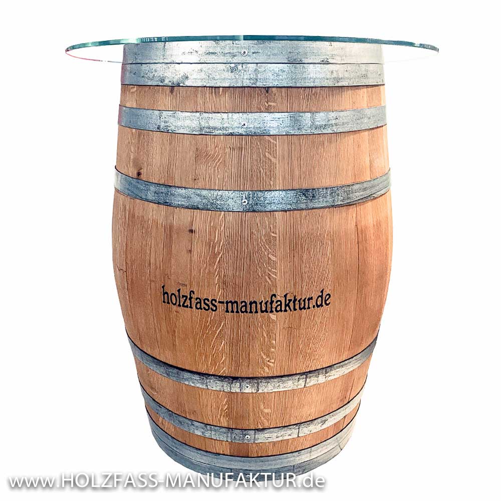 stehtisch-mit-aufliegender-glasplatte