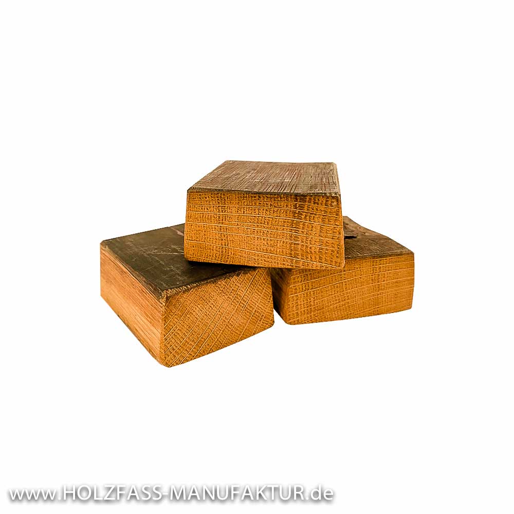 holzuntersetzer-kaufen