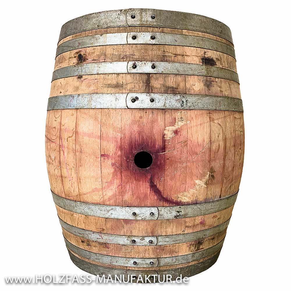 titelbild-weinfass-holzfass-228-liter