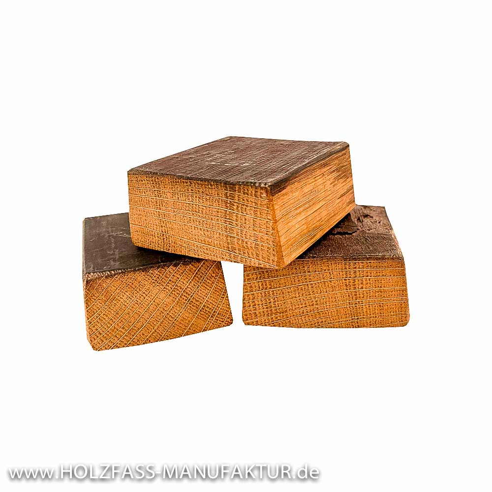 weinfass-untersetzer-kaufen