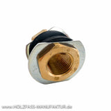 wanddurchfuhrung-kaufen-wasserfass