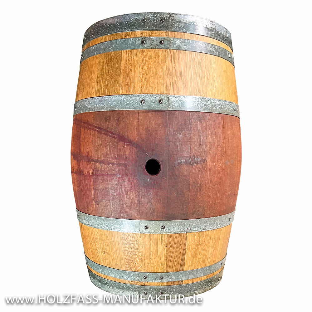 weinfass-225l-kaufen